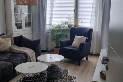 Wohnung Moers Repelen - 3 Zimmer, 68 m&sup2;, 550&euro; | Angebot:25301462