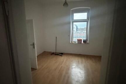 85qm Wohnung in Gelsenkirchen Erle zimmer