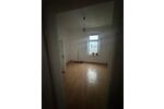 85qm Wohnung in Gelsenkirchen Erle zimmer
