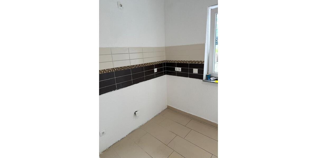 3 ZKB 80 qm 3 zimmer