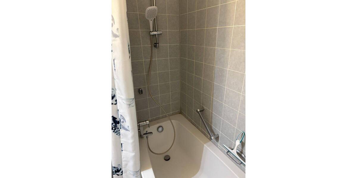 Terrassenwohnung Karlsruhe Oststadt - 5 Zimmer, 120 m&sup2;, 2.125&euro; | Angebot:26919163