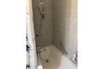 Terrassenwohnung Karlsruhe Oststadt - 5 Zimmer, 120 m&sup2;, 2.125&euro; | Angebot:26919163