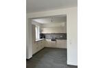 Exklusives Einfamilienhaus - kernsaniert, Garten, Garage & EBK