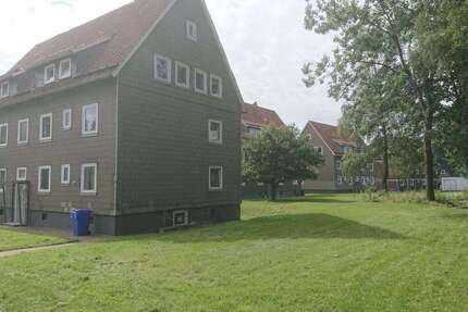 Wohnung Clausthal - Zellerfeld Zellerfeld - 2 Zimmer, 56 m&sup2;, 335&euro; | Angebot:26999903