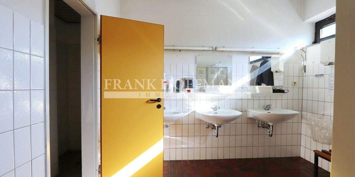 Gewerbeobjekt Kaltenkirchen - 2.495&euro; | Angebot:24043933