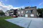 Dachgeschoßwohnung Meppen - 2 Zimmer, 76 m&sup2;, 850&euro; | Angebot:26587230