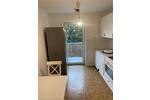 Etagenwohnung München Ramersdorf-Perlach - 2 Zimmer, 46 m&sup2;, 1.200&euro; | Angebot:26705825