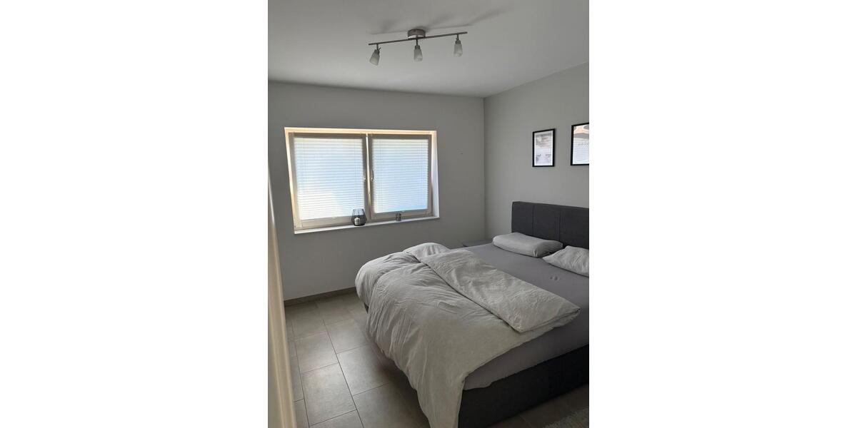 Etagenwohnung Gronau (Westfahlen) - 4 Zimmer, 85 m&sup2;, 1.147&euro; | Angebot:26296353