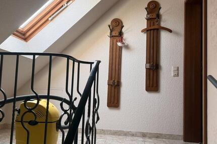 Wohnung Langerwehe - 3 Zimmer, 86 m&sup2;, 750&euro; | Angebot:27629182