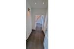 Dachgeschoßwohnung Essen Stadtbezirk V - 2.5 Zimmer, 75 m&sup2;, 940&euro; | Angebot:25304043