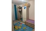 Erdgeschoßwohnung Ostrhauderfehn - 3 Zimmer, 86 m&sup2;, 820&euro; | Angebot:26561478