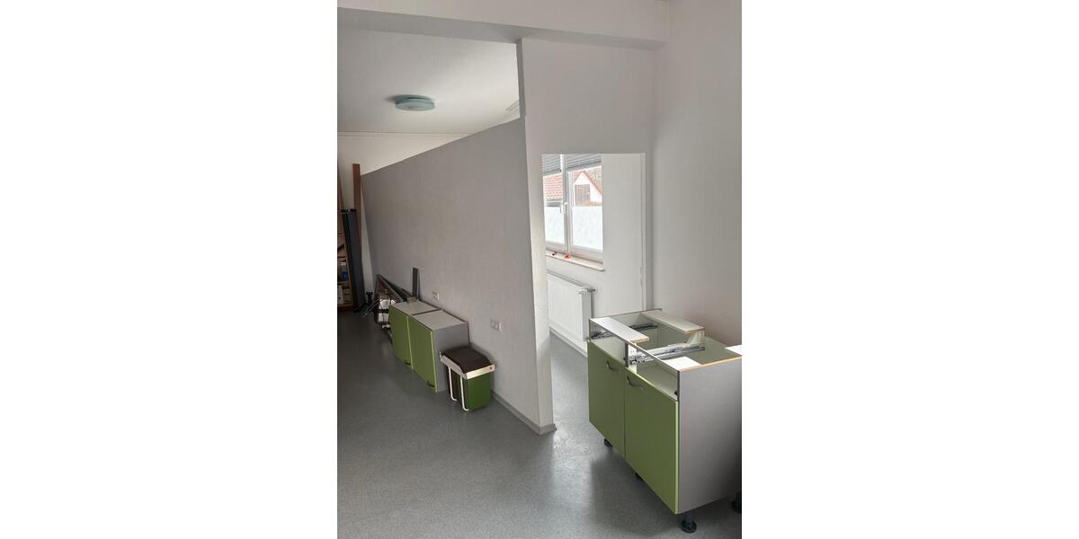 Gewerbeobjekt Illertissen - 510&euro; | Angebot:25055391