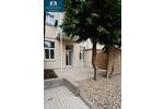 Etagenwohnung Magdeburg Neue Neustadt - 2 Zimmer, 73 m&sup2;, 700&euro; | Angebot:26386072