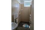 Erdgeschoßwohnung Ludwigshafen am Rhein Rheingönheim - 2 Zimmer, 53 m&sup2;, 700&euro; | Angebot:26582672