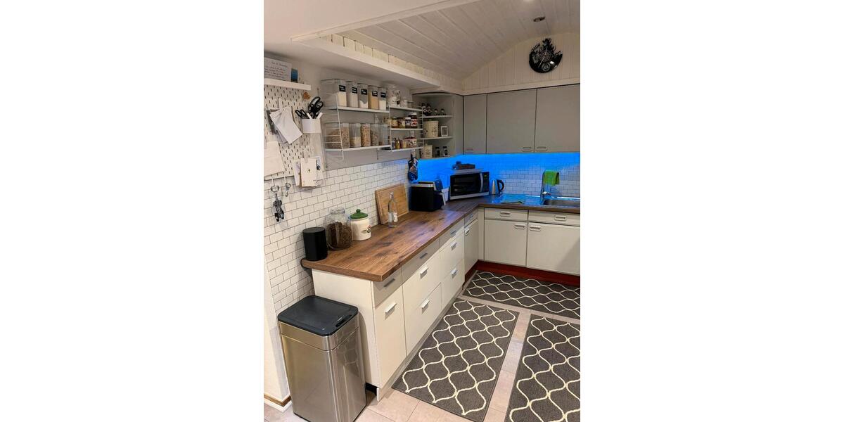 Etagenwohnung Kleinwallstadt - 2.5 Zimmer, 130 m&sup2;, 1.040&euro; | Angebot:25812654