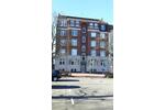 Etagenwohnung Bremerhaven Geestemünde - 3 Zimmer, 77 m&sup2;, 565&euro; | Angebot:26676185