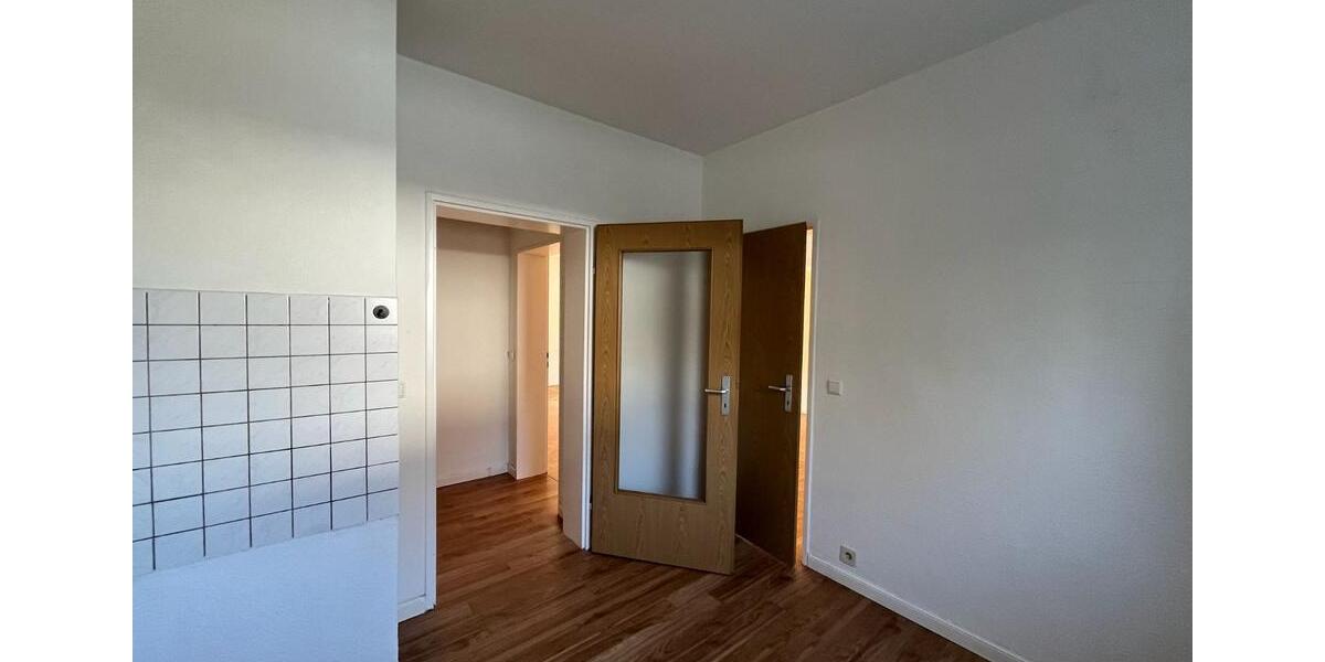 Etagenwohnung Dortmund Hombruch - 2 Zimmer, 72 m&sup2;, 580&euro; | Angebot:25962572