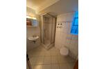 Etagenwohnung Riedstadt - 1 Zimmer, 21 m&sup2;, 300&euro; | Angebot:26618300