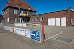 Gewerbeobjekt Sittensen - 441&euro; | Angebot:26355038