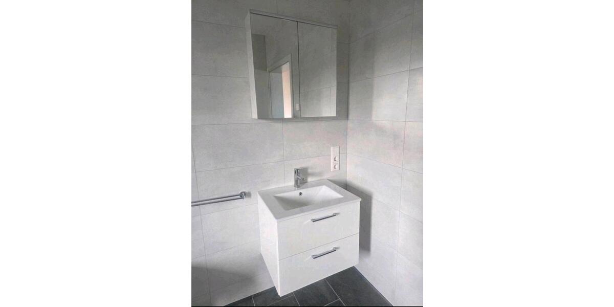 Einfamilienhaus Vreden - 3 Zimmer, 104 m&sup2;, 1.350&euro; | Angebot:26025026