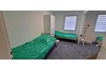 Wohnen auf Zeit Dortmund Brackel - 4 Zimmer, 55 m&sup2;, 18&euro; | Angebot:26183776