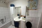 Dachgeschoßwohnung Mühlhausen (Thüringen) - 2 Zimmer, 53 m&sup2;, 350&euro; | Angebot:26531423