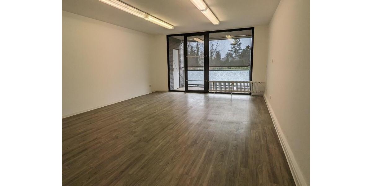 Gewerbeobjekt Düsseldorf Stadtbezirk 8 - 1.300&euro; | Angebot:19441848