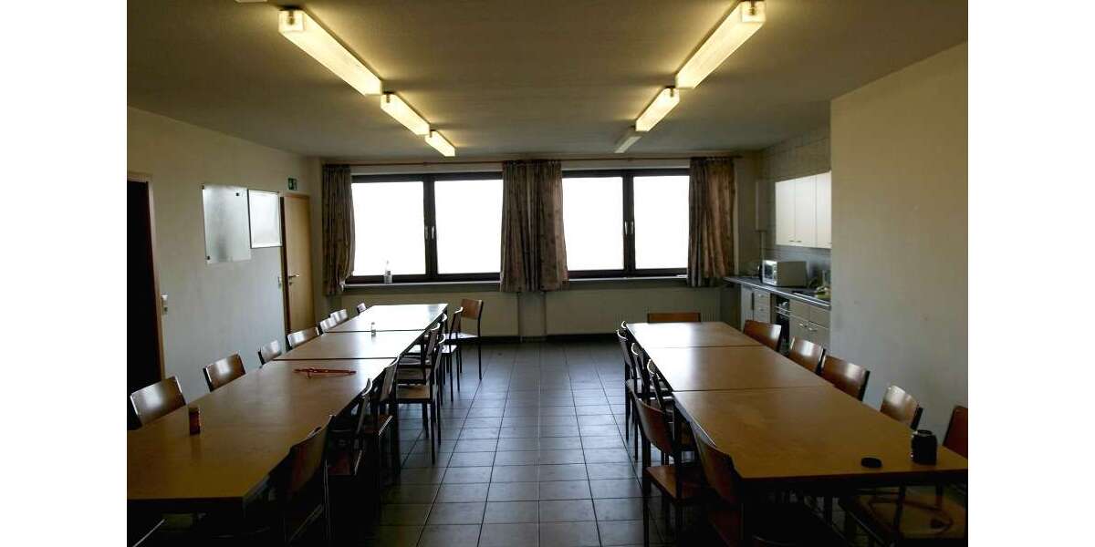 Gewerbeobjekt Lauenburg - 11.800&euro; | Angebot:23963027