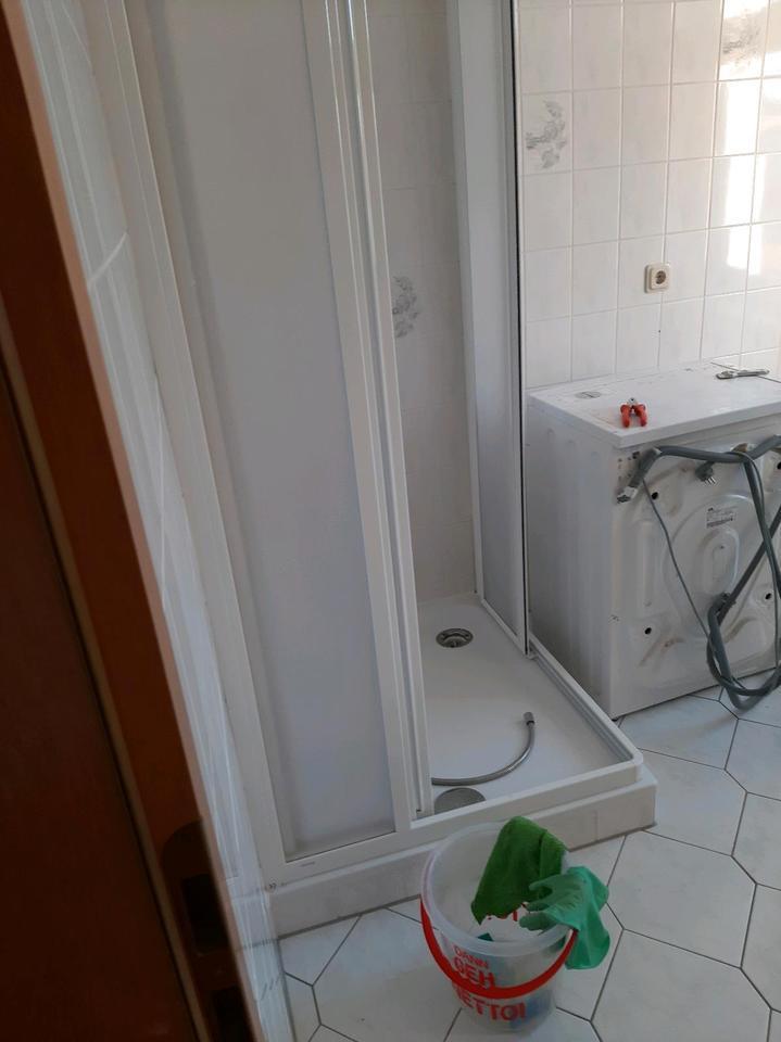 2 RaumWohnung zu vermieten