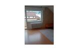 Dachgeschoßwohnung Mahlberg - 2.5 Zimmer, 70 m&sup2;, 750&euro; | Angebot:23427998