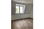 Dachgeschoßwohnung Königs Wusterhausen - 3 Zimmer, 92 m&sup2;, 1.387&euro; | Angebot:19456427
