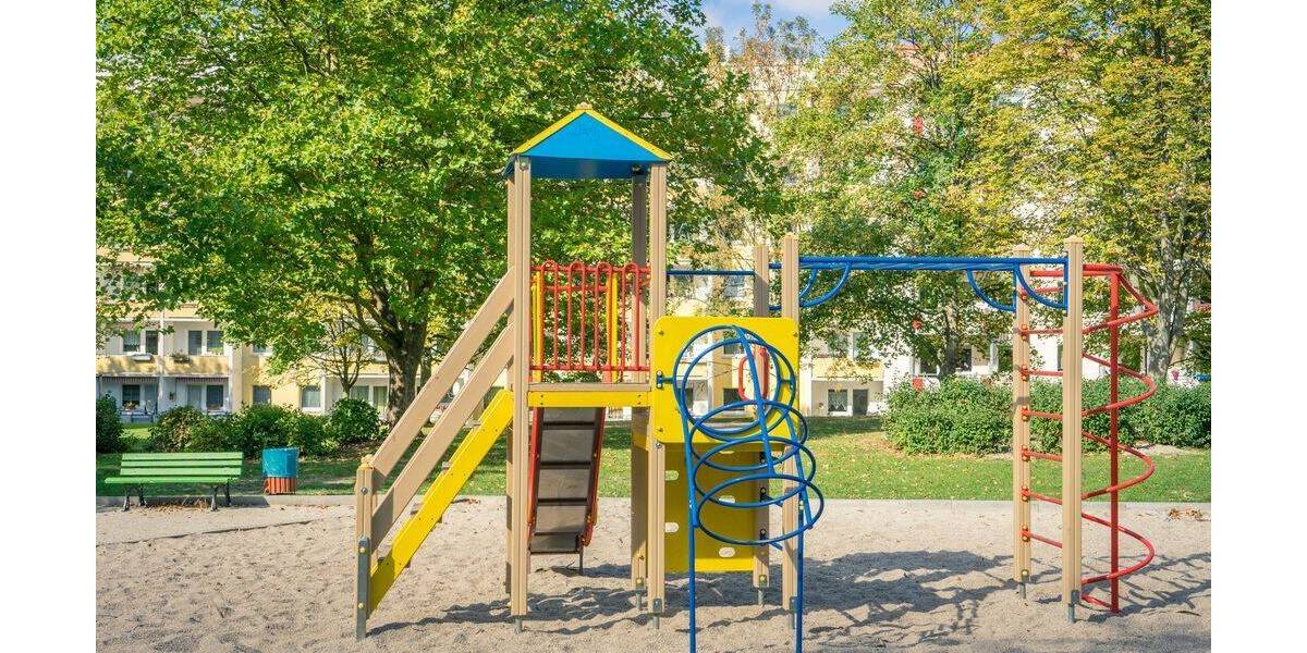 Etagenwohnung Chemnitz Kappel - 3 Zimmer, 55 m&sup2;, 267&euro; | Angebot:26929903