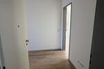 Dachgeschoßwohnung Saterland - 3 Zimmer, 61 m&sup2;, 660&euro; | Angebot:26453903
