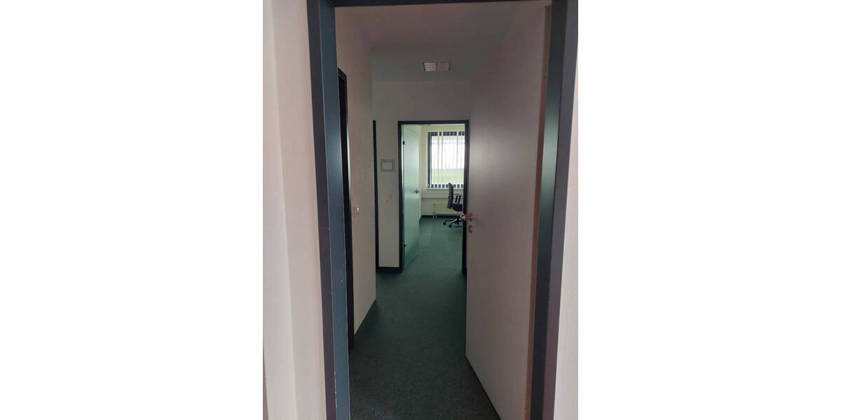 Gewerbeobjekt Zwickau Stenn - 150&euro; | Angebot:25722488