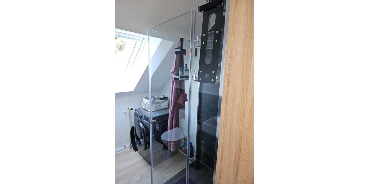 Etagenwohnung Goslar OS Hahnenklee-Bockswiese - 2 Zimmer, 50 m&sup2;, 425&euro; | Angebot:25890646