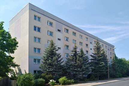 Wohnung Coswig - 2 Zimmer, 49 m&sup2;, 346&euro; | Angebot:24972005