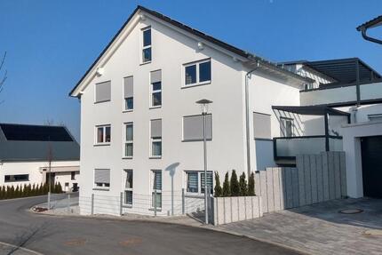 Wohnung Ehingen (Donau) - 1 Zimmer, 51 m&sup2;, 600&euro; | Angebot:25219384