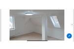 Dachgeschoßwohnung Möckmühl - 1.5 Zimmer, 51 m&sup2;, 550&euro; | Angebot:26268889