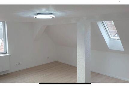 Wohnung Möckmühl - 1.5 Zimmer, 51 m&sup2;, 550&euro; | Angebot:26268889