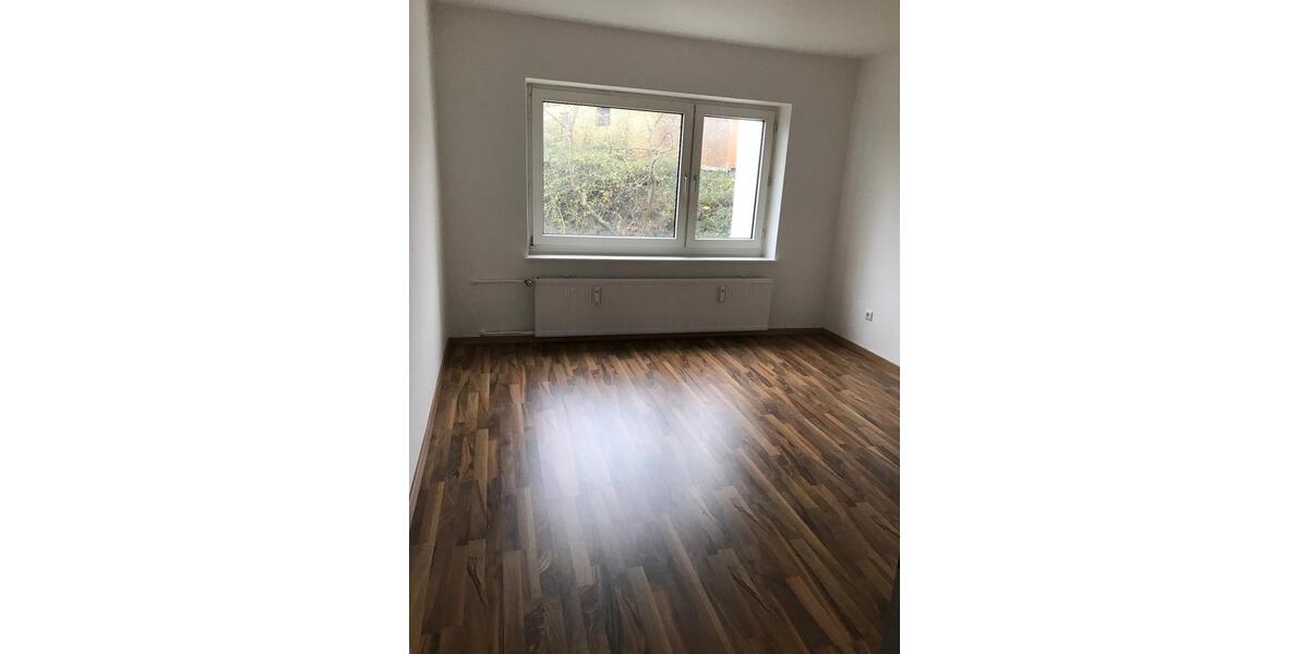 Etagenwohnung Alfeld (Leine) - 2 Zimmer, 58 m&sup2;, 460&euro; | Angebot:24785322