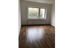 Etagenwohnung Alfeld (Leine) - 2 Zimmer, 58 m&sup2;, 460&euro; | Angebot:24785322