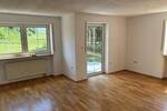 Terrassenwohnung Neufahrn in Niederbayern Neufahrn - 3 Zimmer, 86 m&sup2;, 700&euro; | Angebot:26834715