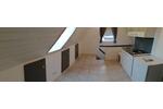 Wohnung 1,5 Zi