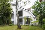 Reihenendhaus Burgdorf - 4 Zimmer, 112 m&sup2;, 1.200&euro; | Angebot:26703185