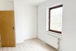 Etagenwohnung Nünchritz - 3 Zimmer, 62 m&sup2;, 320&euro; | Angebot:25979090