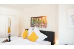 Wohnen auf Zeit Aachen Aachen-Mitte - 2 Zimmer, 40 m&sup2;, 1.000&euro; | Angebot:13964567
