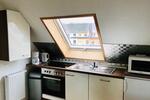 Etagenwohnung Binz - 1 Zimmer, 42 m&sup2;, 700&euro; | Angebot:26698368