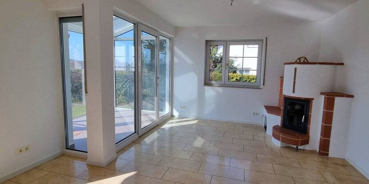 Einfamilienhaus Leipzig Möckern - 6 Zimmer, 185 m&sup2;, 2.400&euro; | Angebot:26672327