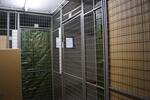 Etagenwohnung Aschersleben - 3 Zimmer, 74 m&sup2;, 659&euro; | Angebot:26614483