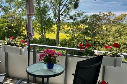 Wohnung Grimma - 2 Zimmer, 49 m&sup2;, 448&euro; | Angebot:25144976